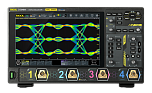 Цифровой осциллограф Rigol DS9404